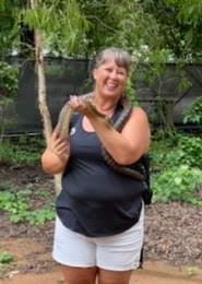 1272B23C-1944-488B-96D7-756E75DC5550