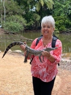 405AC351-31DF-4220-82EC-E6C2670FE4C2