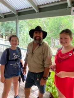 40F17135-99FD-4A6D-9BF2-1C77BCA4C87B