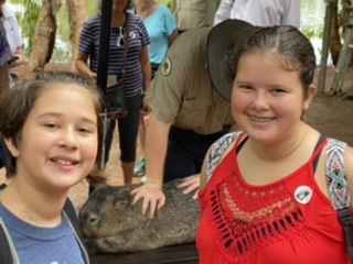 79C84FA3-3FCF-42A0-8BBA-6B8948C97D7D