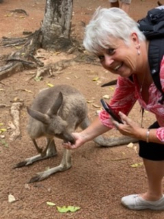 7A3FC880-51F0-4C38-B306-47EFC6C68A86