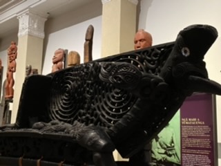 7F63BDB8-A847-48EF-92AE-EE2FAA5B11CE