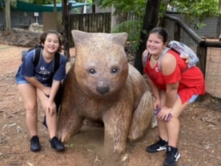 90F39582-6B5B-4C01-8A4E-34219AF3B776