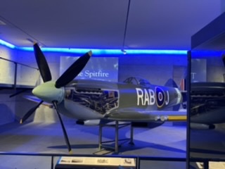 95B06391-14A1-4CAC-94AC-AF3C0CE7299C