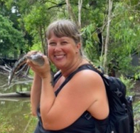 96ED089E-B2EF-43D5-9F92-15F234B1F9A6