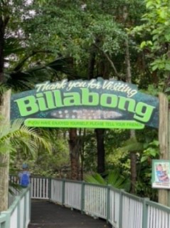 9995B949-B405-49F8-A12B-81798D6183E9