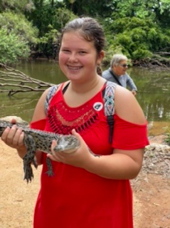 A33FC334-BF46-4947-A10F-107FA2B65FD3