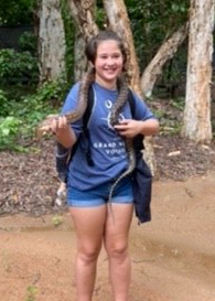 AA053417-8068-4718-B226-E1934F3CBA57