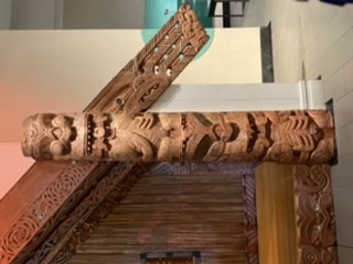 B014B379-743D-40A1-BA42-11EFFE58E1A5