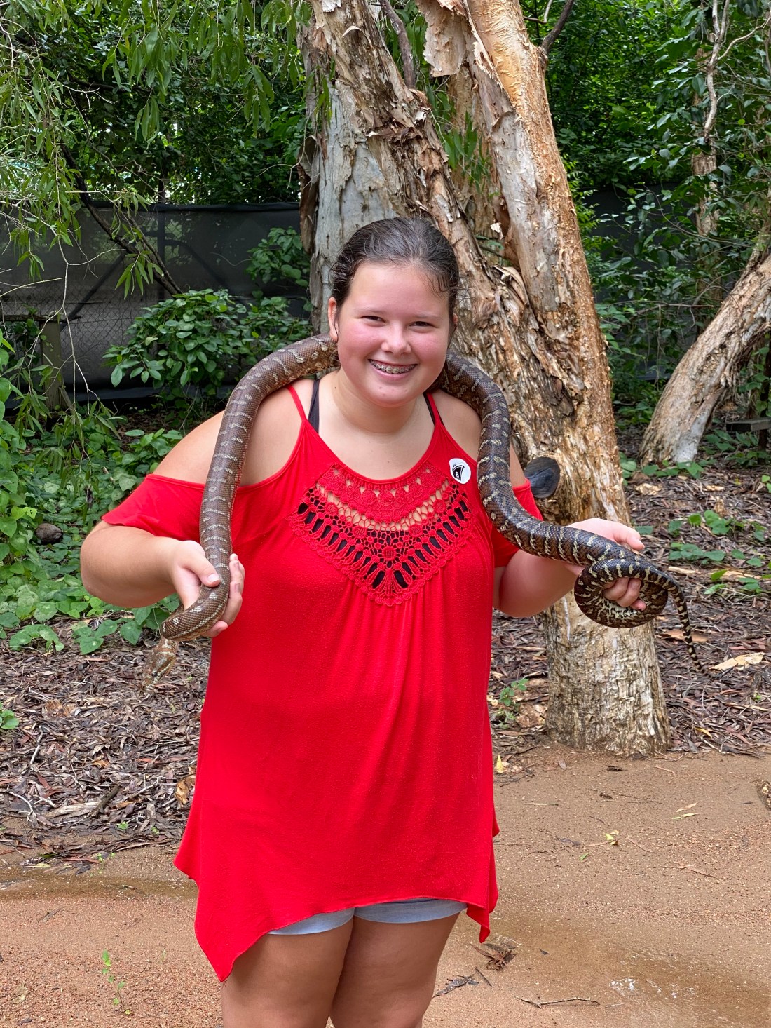 B9A02BEB-EEDC-4037-96C2-55A0CAF6F929