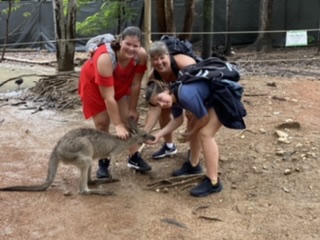 BF333E1C-B3BC-4828-A887-6F593D7AE5B6