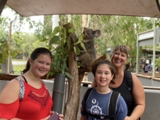 C27283D8-2974-4B23-8038-AD6575FA0DAB