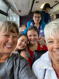 D4D5F655-3B93-44BD-94F3-CC0476C1B99B