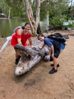 F4DA7977-C75F-491E-B30A-E4942426824F