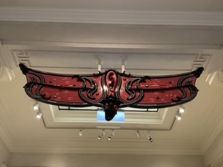 F8E4B4A8-ACF5-4CE2-B726-E01EE405E555