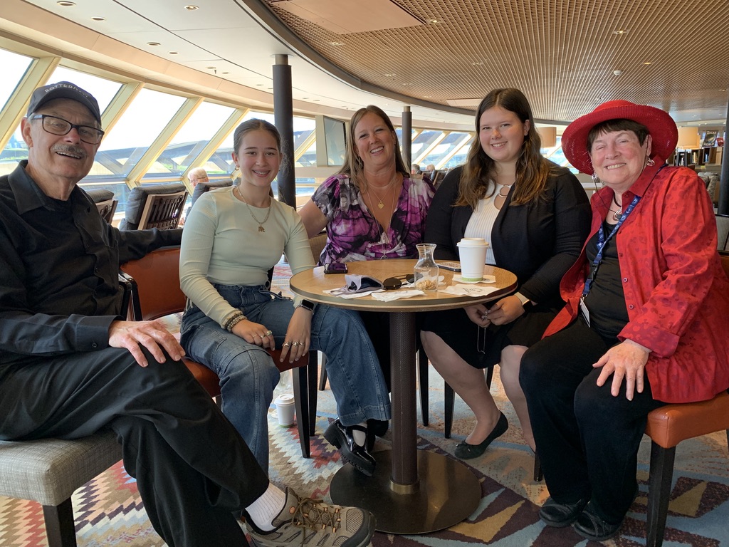 12FEDBFB-9EFF-421F-AD41-C03AD2D9CC27_1_105_c