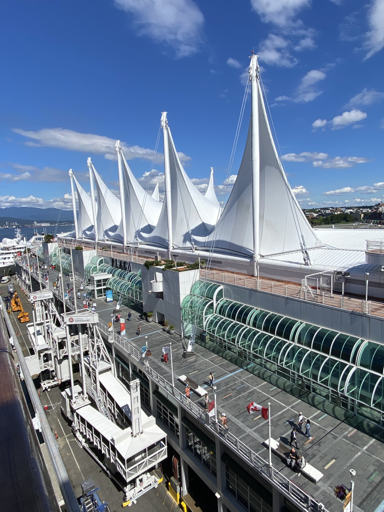 470B870B-8259-49DA-8612-FE81AAF7E3C6_1_105_c