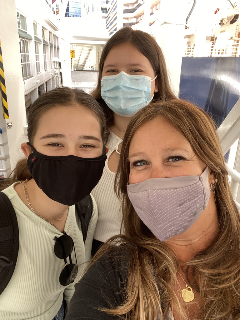 C2DC642D-DCB7-42B8-97F3-42107CDC8EA7_1_105_c