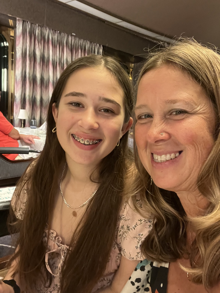 E29E31B9-C428-4167-B4E6-2426EC69F515_1_105_c