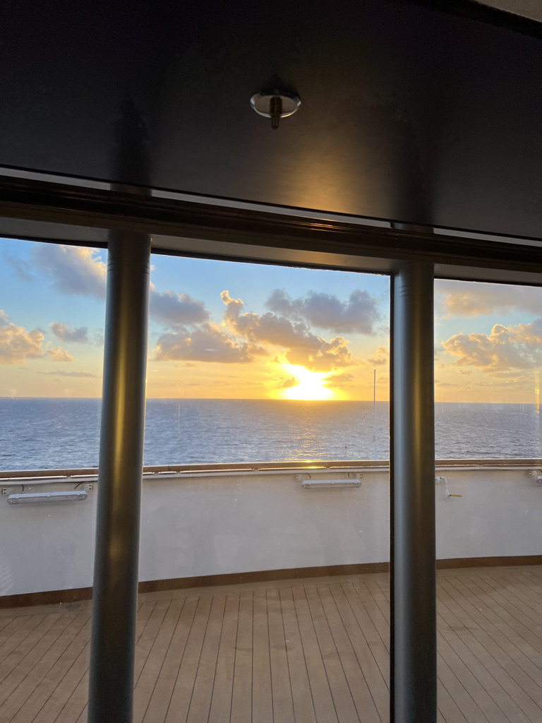 EDD2208A-F4F4-4A03-8674-F07B0E47C5E7_1_105_c